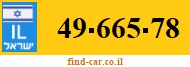 49-665-78