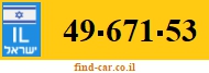 49-671-53