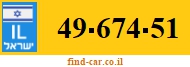 49-674-51
