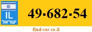 49-682-54