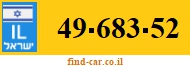 49-683-52