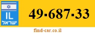 49-687-33