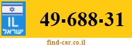 49-688-31