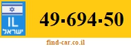 49-694-50