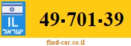 49-701-39