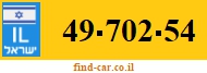 49-702-54
