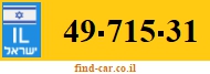 49-715-31