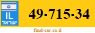 49-715-34