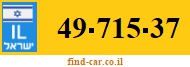 49-715-37