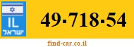 49-718-54