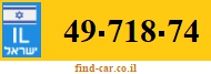 49-718-74