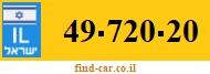 49-720-20