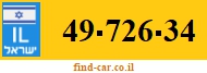 49-726-34