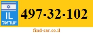 497-32-102
