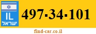 497-34-101