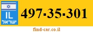 497-35-301