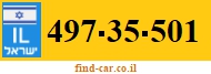 497-35-501