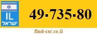 49-735-80