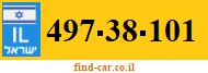 497-38-101
