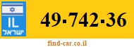49-742-36
