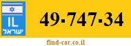 49-747-34