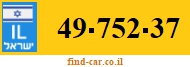 49-752-37