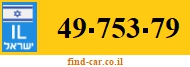 49-753-79