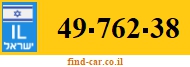 49-762-38