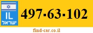497-63-102