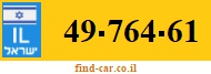 49-764-61