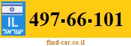 497-66-101