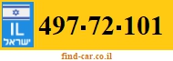 497-72-101