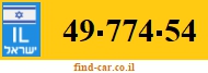 49-774-54