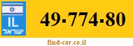 49-774-80
