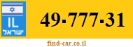 49-777-31