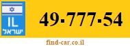 49-777-54