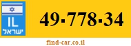49-778-34