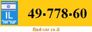 49-778-60