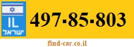 497-85-803