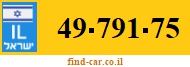 49-791-75