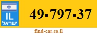 49-797-37