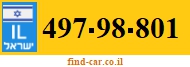 497-98-801