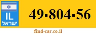 49-804-56