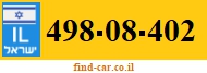 498-08-402