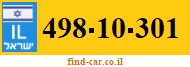 498-10-301