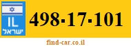 498-17-101