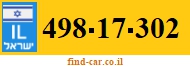 498-17-302