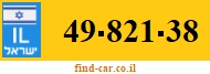 49-821-38