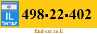 498-22-402