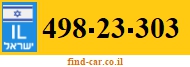 498-23-303